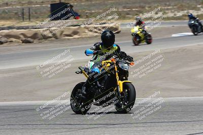 media/Jun-29-2024-TrackDaz (Sat) [[24000b3cba]]/Group C/Panning/